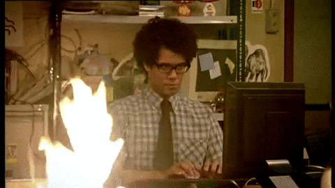 programming